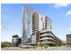 212/19 Marcus Clarke Street, Acton ACT 2601