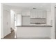 1/9 Combo Court, Harrison ACT 2914