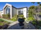 8/29-35 Temperley Street, Nicholls ACT 2913