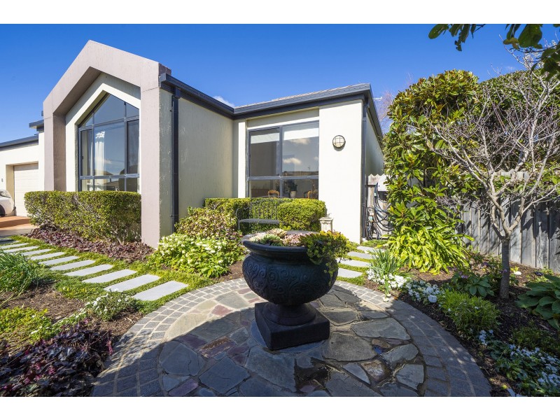8/29-35 Temperley Street, Nicholls ACT 2913