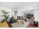 67 Kosciuszko Avenue, Palmerston ACT 2913