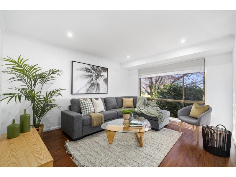 67 Kosciuszko Avenue, Palmerston ACT 2913