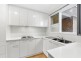 129 Lowanna Street, Braddon ACT 2612
