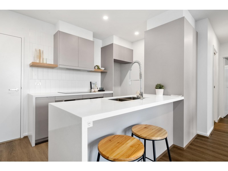 705/6 Gribble Street, Gungahlin ACT 2912