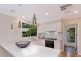 96 Cowper Street, Dickson ACT 2602