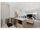 87/235 Flemington Road, Franklin ACT 2913