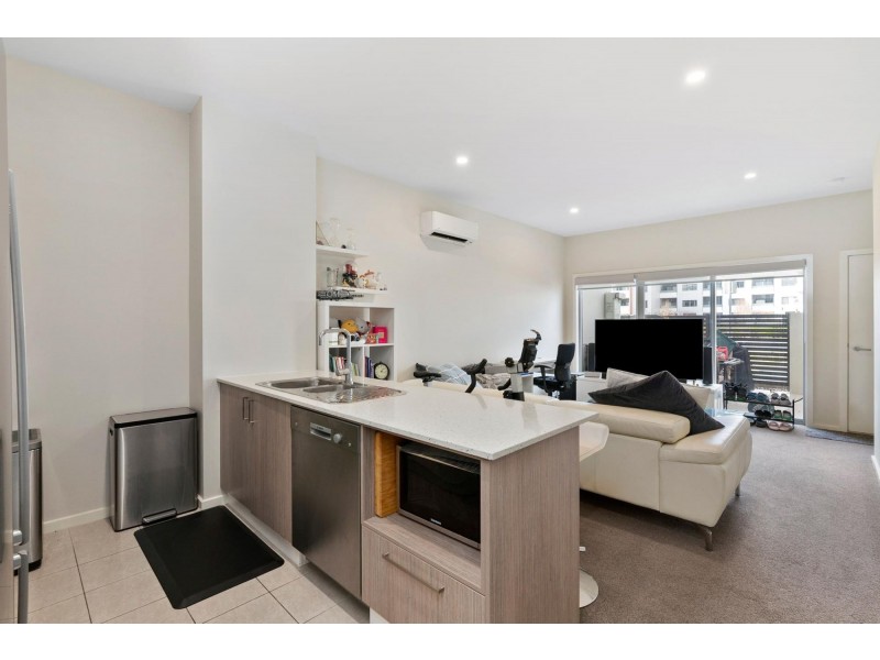 87/235 Flemington Road, Franklin ACT 2913