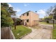 19 Langdon Avenue, Wanniassa ACT 2903