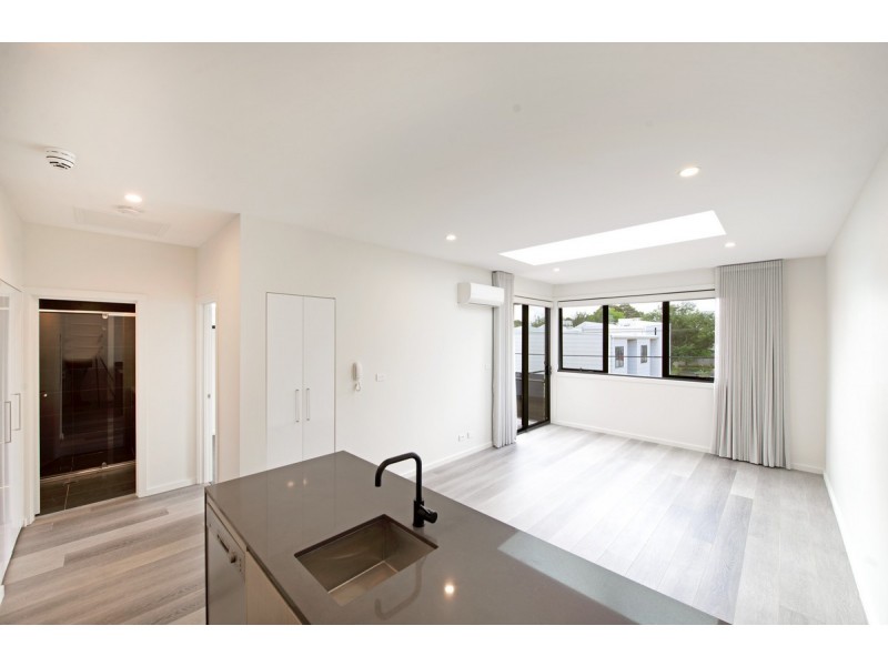 29/14 Hartley Street, Turner ACT 2612