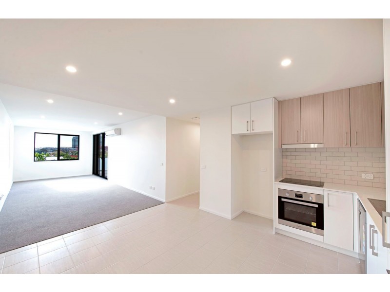 38/2 Hinder Street, Gungahlin ACT 2912