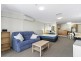 109/2 Akuna Street, City ACT 2601