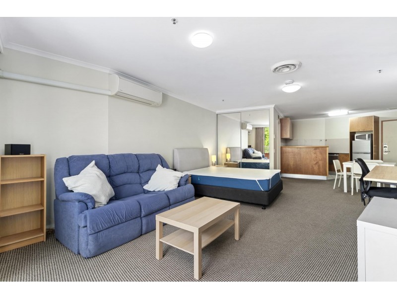 109/2 Akuna Street, City ACT 2601