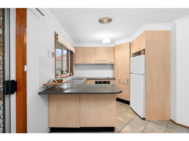 4/32 Were Street, Calwell ACT 2905