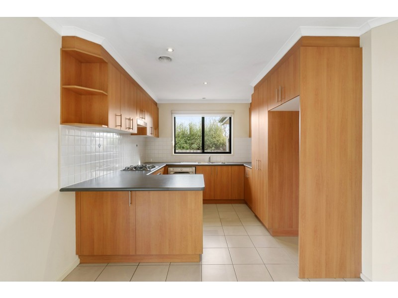 8/9 Gouldsmith Street, Dunlop ACT 2615