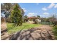 73 Ebden Street, Ainslie ACT 2602