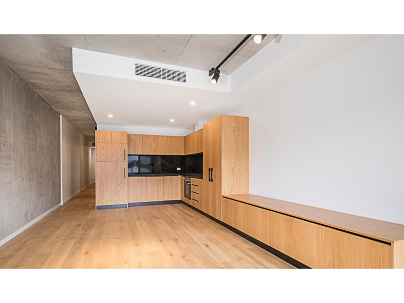 309/27 Lonsdale Street, Braddon ACT 2612