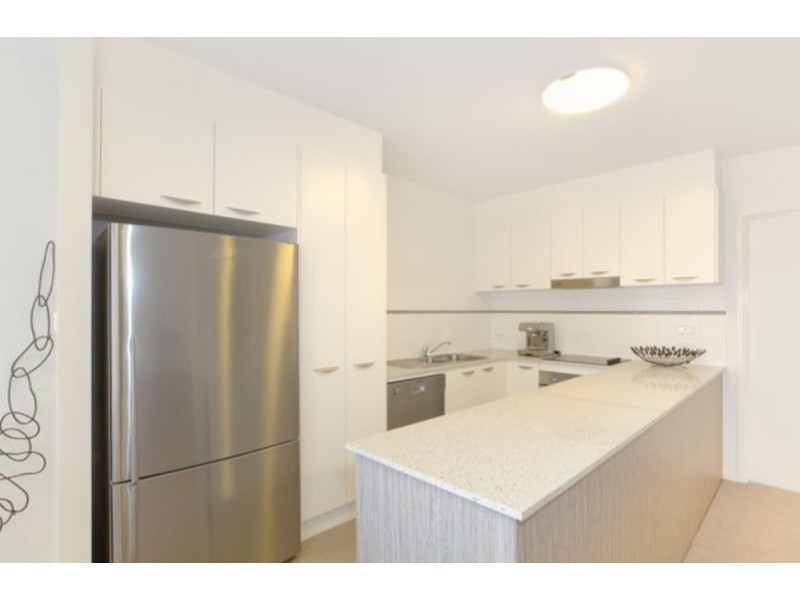 132/140 Thynne Street, Bruce ACT 2617