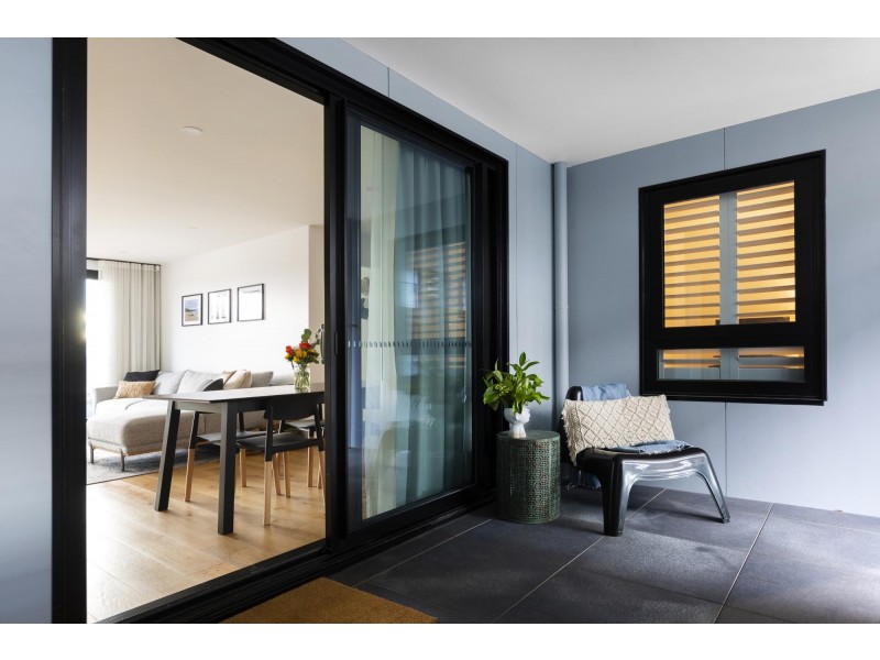 37/15 Bowman Street, Macquarie ACT 2614