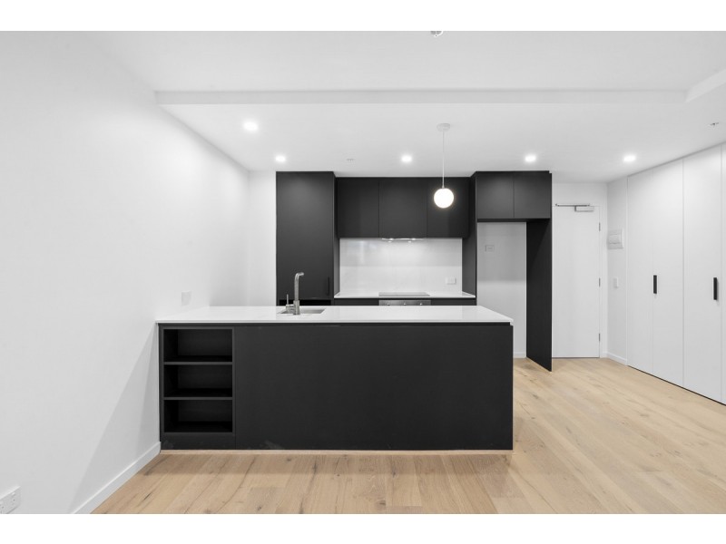 301/83 Cooyong Street, Reid ACT 2612