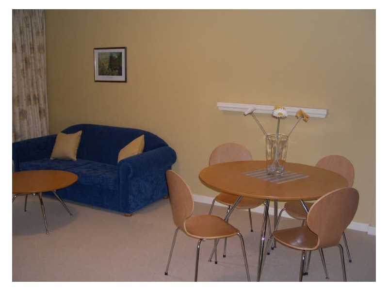 201 Globe Moore Street, City ACT 2601