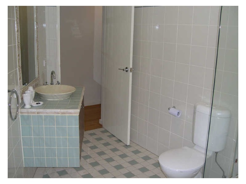 201 Globe Moore Street, City ACT 2601