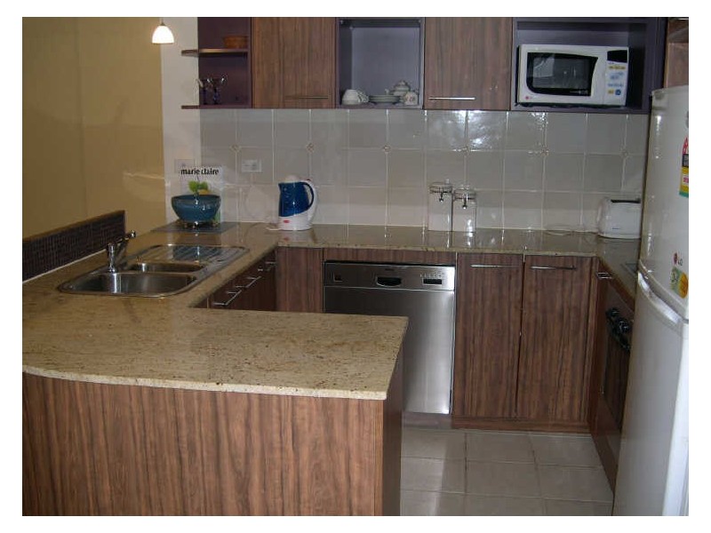 201 Globe Moore Street, City ACT 2601