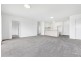26/132 Thynne Street, Bruce ACT 2617