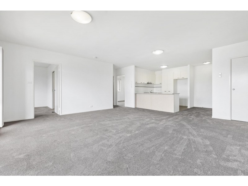 26/132 Thynne Street, Bruce ACT 2617