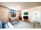 37/24 Moore Street, Turner ACT 2612