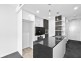 316/6 Cape Street, Dickson ACT 2602