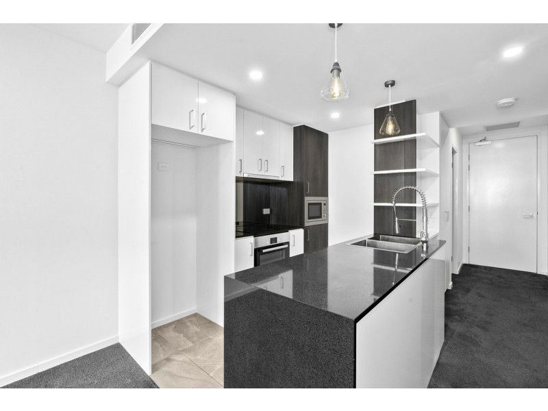 316/6 Cape Street, Dickson ACT 2602
