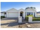 43 Hollingsworth Street, Gungahlin ACT 2912