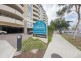 709/74 Northbourne Avenue, Braddon ACT 2612