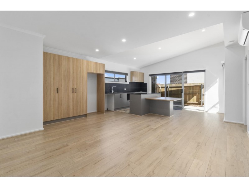 20/55 Jumbuck Crescent, Lawson ACT 2617