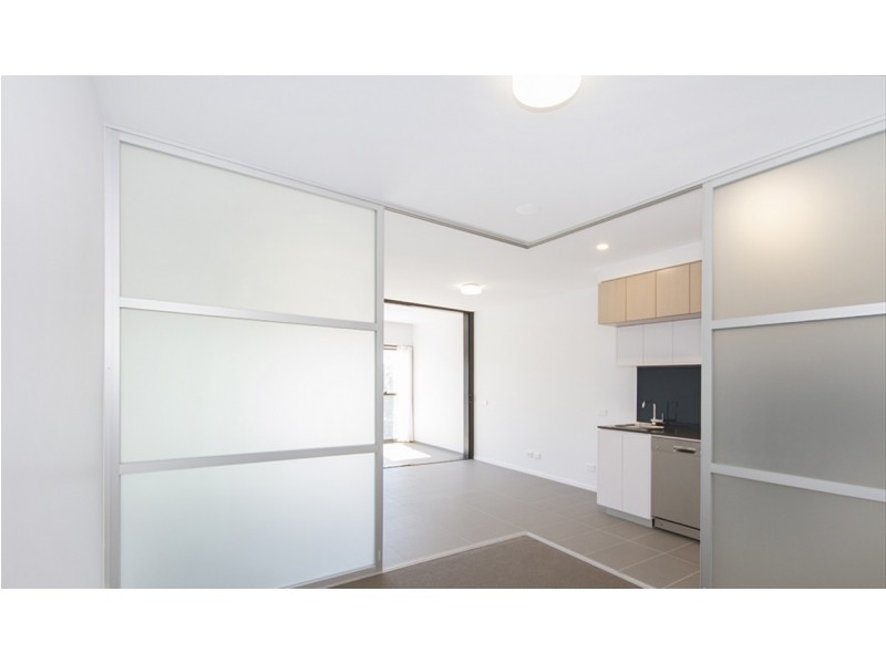 25/2 Veryard Lane, Belconnen ACT 2617