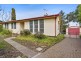19 Fairbridge Crescent, Ainslie ACT 2602