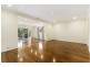 159 Badimara Street, Fisher ACT 2611