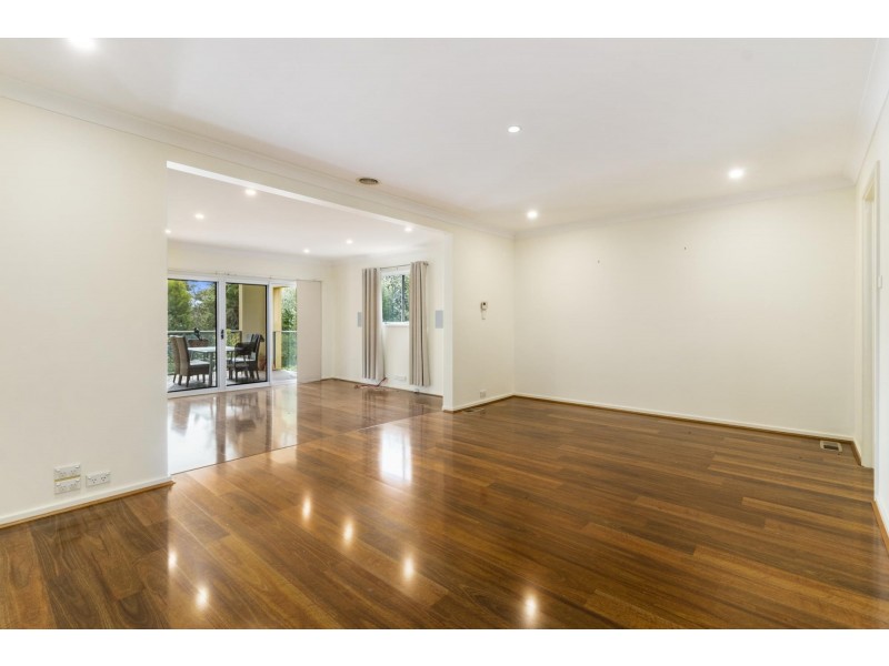 159 Badimara Street, Fisher ACT 2611