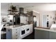 24 Gascoyne Circuit, Kaleen ACT 2617