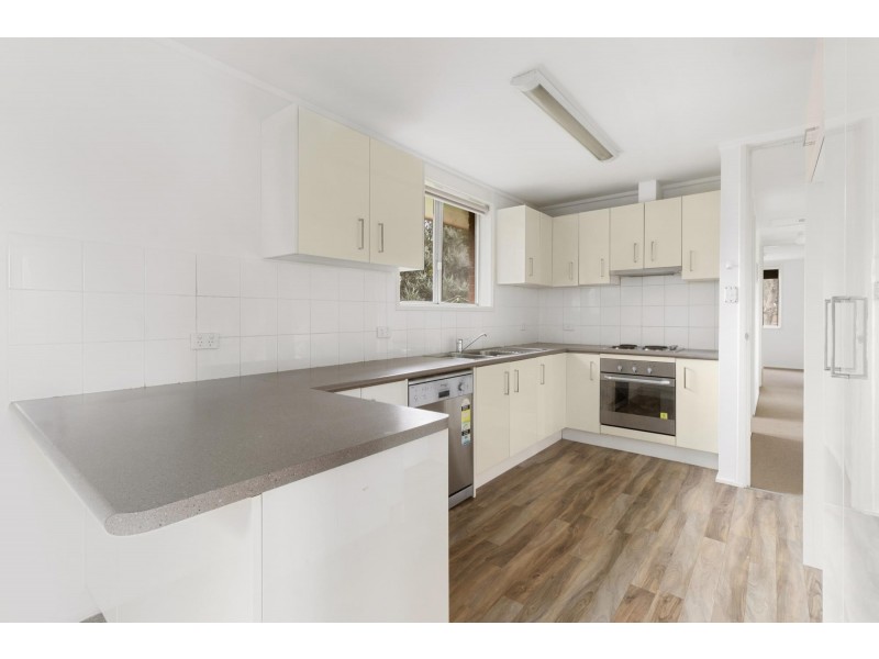 16 Paloona Place, Duffy ACT 2611