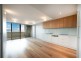 803/102 Swain Street, Gungahlin ACT 2912