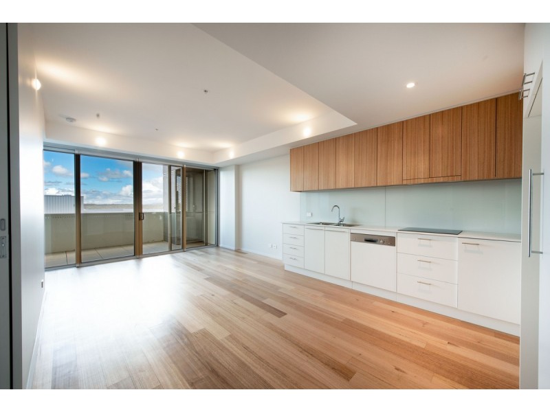 803/102 Swain Street, Gungahlin ACT 2912