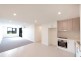 38/2 Hinder Street, Gungahlin ACT 2912