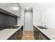 91/60 Kingsland Parade, Casey ACT 2913