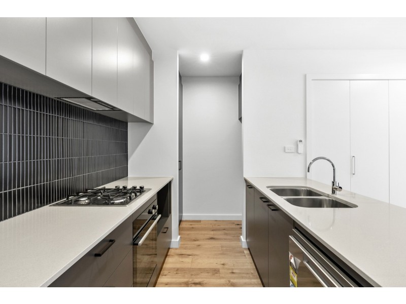 91/60 Kingsland Parade, Casey ACT 2913