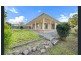 21 Warrumbul Street, Ngunnawal ACT 2913