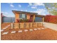 33 Stump Jump Crescent, Dunlop ACT 2615