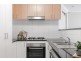 17/50 Moore Street, Turner ACT 2612