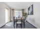 17/50 Moore Street, Turner ACT 2612