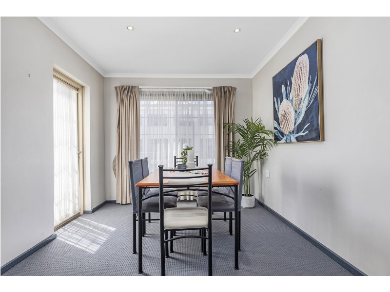 17/50 Moore Street, Turner ACT 2612